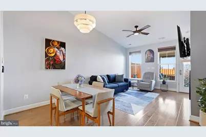 158 Bugle Way, Stafford, VA 22554 - Photo 19