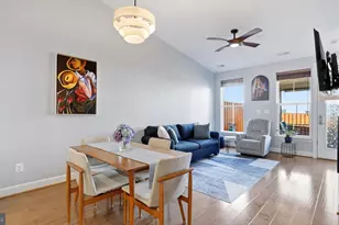 158 Bugle Wy, Stafford, VA 22554 - Photo 19