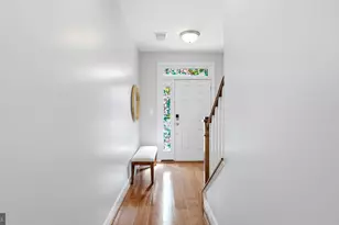 158 Bugle Wy, Stafford, VA 22554 - Photo 5