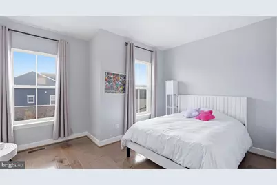 158 Bugle Way, Stafford, VA 22554 - Photo 31