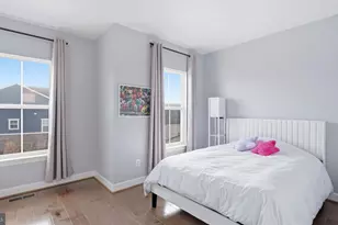 158 Bugle Wy, Stafford, VA 22554 - Photo 31