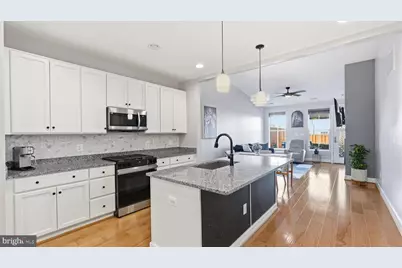 158 Bugle Way, Stafford, VA 22554 - Photo 13