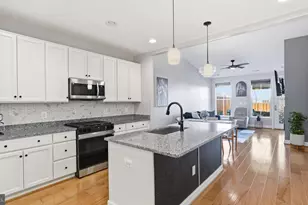 158 Bugle Wy, Stafford, VA 22554 - Photo 13