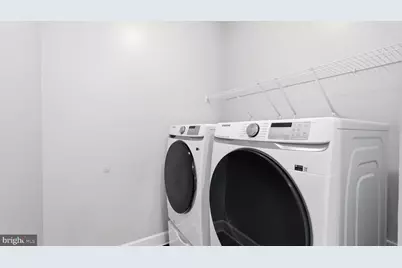 158 Bugle Way, Stafford, VA 22554 - Photo 7