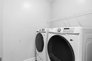 158 Bugle Wy, Stafford, VA 22554 - Photo 7