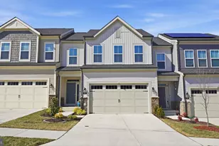 158 Bugle Wy, Stafford, VA 22554 - Photo 1