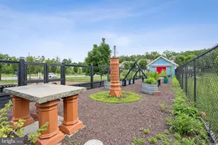 158 Bugle Wy, Stafford, VA 22554 - Photo 49