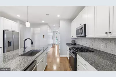 158 Bugle Way, Stafford, VA 22554 - Photo 15