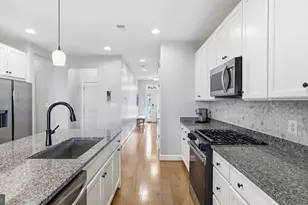 158 Bugle Wy, Stafford, VA 22554 - Photo 15