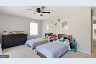 1200 Richmond Drive, Stafford, VA 22554 - Photo 33