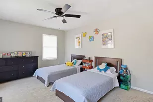 1200 Richmond Dr, Stafford, VA 22554 - Photo 33