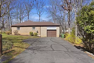 1200 Richmond Dr, Stafford, VA 22554 - Photo 5