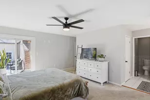 1200 Richmond Dr, Stafford, VA 22554 - Photo 27