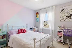 1200 Richmond Dr, Stafford, VA 22554 - Photo 31