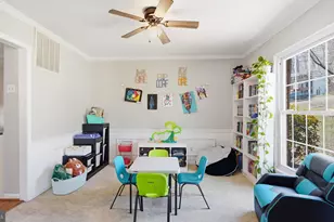 1200 Richmond Dr, Stafford, VA 22554 - Photo 11