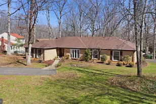 1200 Richmond Dr, Stafford, VA 22554 - Photo 3