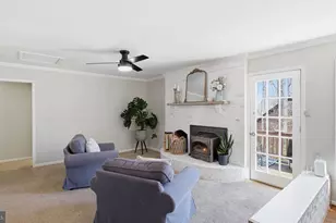 1200 Richmond Dr, Stafford, VA 22554 - Photo 23