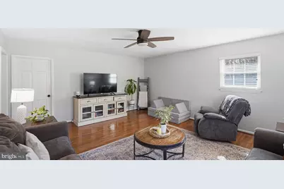 1200 Richmond Drive, Stafford, VA 22554 - Photo 17