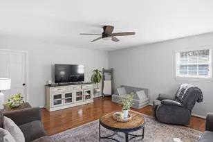 1200 Richmond Dr, Stafford, VA 22554 - Photo 17