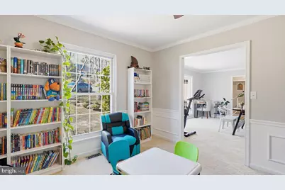 1200 Richmond Drive, Stafford, VA 22554 - Photo 13