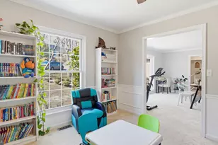 1200 Richmond Dr, Stafford, VA 22554 - Photo 13