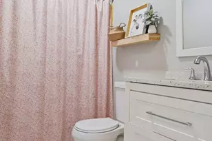 1200 Richmond Dr, Stafford, VA 22554 - Photo 29