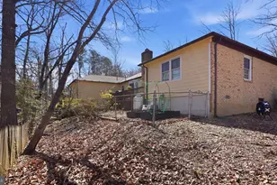 1200 Richmond Dr, Stafford, VA 22554 - Photo 37