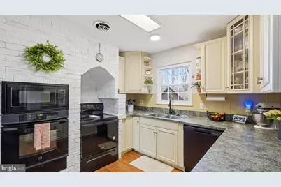 1200 Richmond Drive, Stafford, VA 22554 - Photo 15