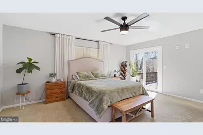 1200 Richmond Drive, Stafford, VA 22554 - Photo 25