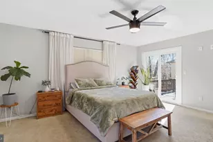 1200 Richmond Dr, Stafford, VA 22554 - Photo 25