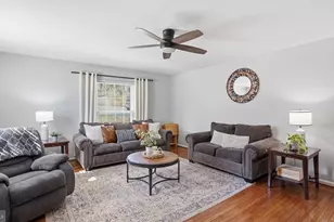 1200 Richmond Dr, Stafford, VA 22554 - Photo 19