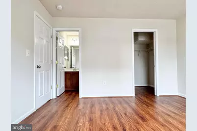 101 Pelican Cove, Stafford, VA 22554 - Photo 35