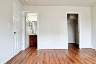 101 Pelican Cove, Stafford, VA 22554 - Photo 35