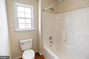 101 Pelican Cove, Stafford, VA 22554 - Photo 21