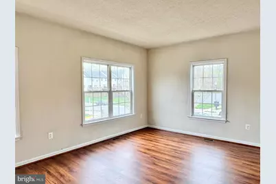 101 Pelican Cove, Stafford, VA 22554 - Photo 21