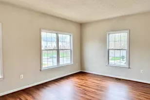 101 Pelican Cove, Stafford, VA 22554 - Photo 21