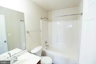 101 Pelican Cove, Stafford, VA 22554 - Photo 23