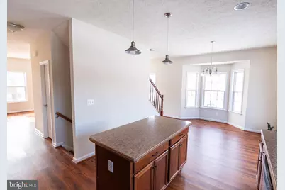 101 Pelican Cove, Stafford, VA 22554 - Photo 3