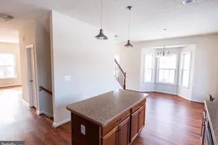 101 Pelican Cove, Stafford, VA 22554 - Photo 3