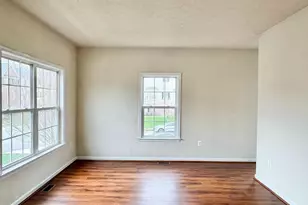 101 Pelican Cove, Stafford, VA 22554 - Photo 15