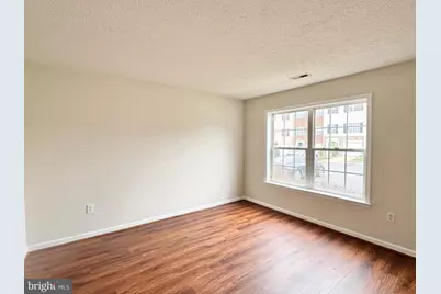 101 Pelican Cove, Stafford, VA 22554 - Photo 37