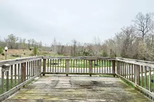 101 Pelican Cove, Stafford, VA 22554 - Photo 33