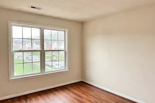 101 Pelican Cove, Stafford, VA 22554 - Photo 27