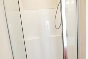 101 Pelican Cove, Stafford, VA 22554 - Photo 15