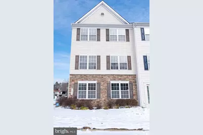 101 Pelican Cove, Stafford, VA 22554 - Photo 1