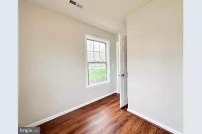 101 Pelican Cove, Stafford, VA 22554 - Photo 39