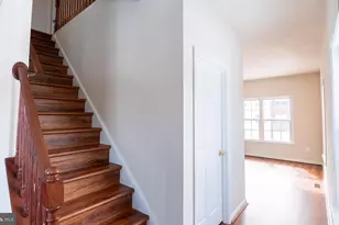 101 Pelican Cove, Stafford, VA 22554 - Photo 11