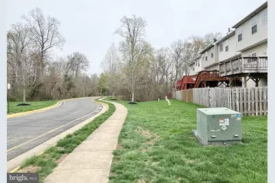 101 Pelican Cove, Stafford, VA 22554 - Photo 45