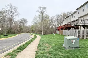 101 Pelican Cove, Stafford, VA 22554 - Photo 45