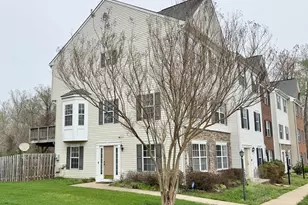 101 Pelican Cove, Stafford, VA 22554 - Photo 5